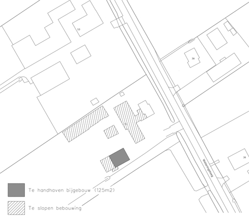 afbeelding "i_NL.IMRO.0340.BPWeteringsteeg51-oh01_0004.jpg"