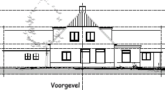 afbeelding "i_NL.IMRO.0340.BPWeteringsteeg51-oh01_0005.png"