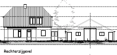 afbeelding "i_NL.IMRO.0340.BPWeteringsteeg51-oh01_0006.png"