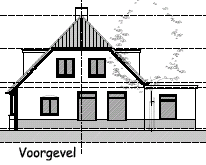 afbeelding "i_NL.IMRO.0340.BPWeteringsteeg51-oh01_0007.png"