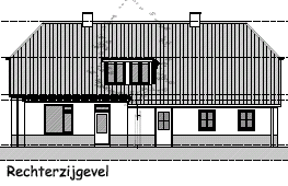 afbeelding "i_NL.IMRO.0340.BPWeteringsteeg51-oh01_0008.png"