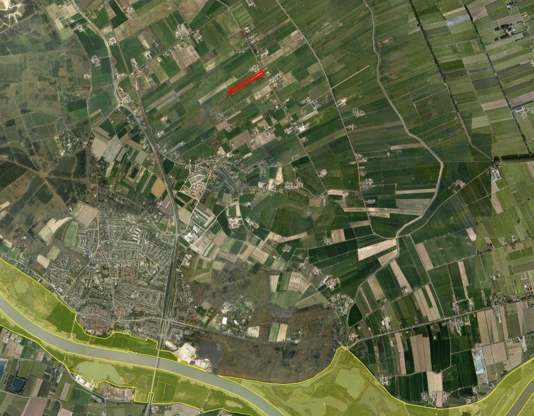 afbeelding "i_NL.IMRO.0340.BPWeteringsteeg51-oh01_0010.jpg"