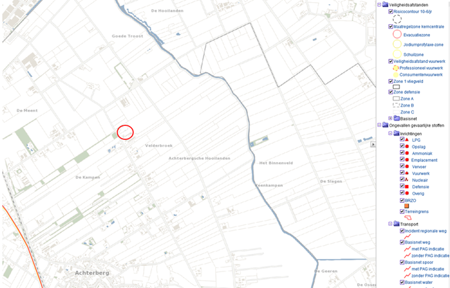 afbeelding "i_NL.IMRO.0340.BPWsteeg48tot54-ON01_0009.png"