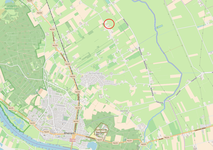 afbeelding "i_NL.IMRO.0340.BPWsteeg48tot54-VA01_0002.png"