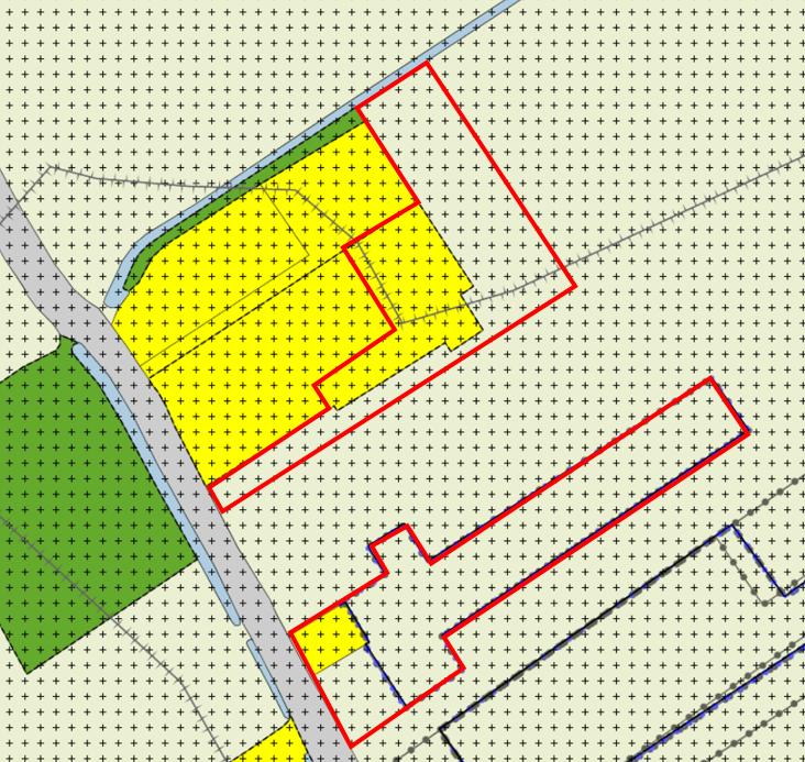 afbeelding "i_NL.IMRO.0340.BPWsteeg48tot54-VA01_0007.png"