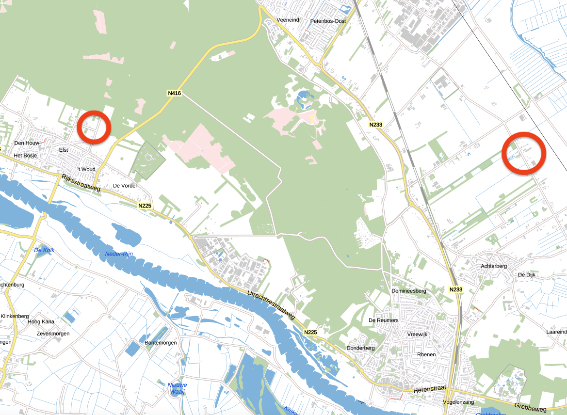 afbeelding "i_NL.IMRO.0340.BPWsteegDriftweg-ON01_0001.jpg"