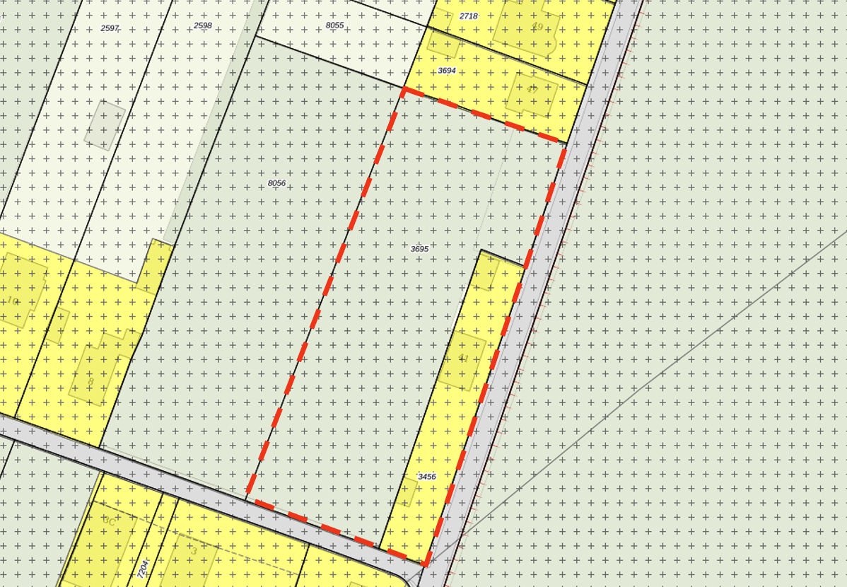 afbeelding "i_NL.IMRO.0340.BPWsteegDriftweg-ON01_0003.jpg"