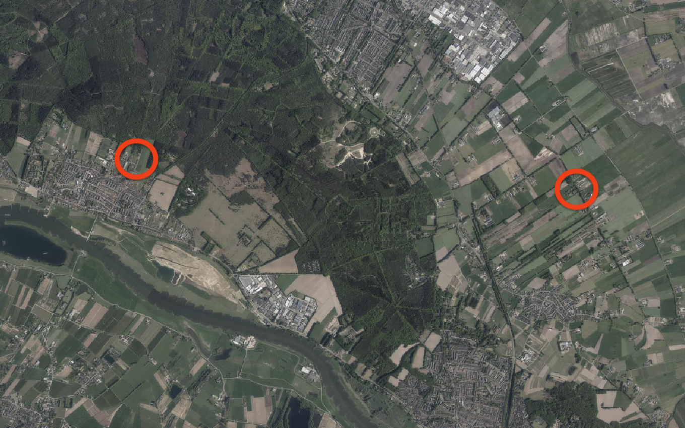 afbeelding "i_NL.IMRO.0340.BPWsteegDriftweg-ON01_0004.jpg"