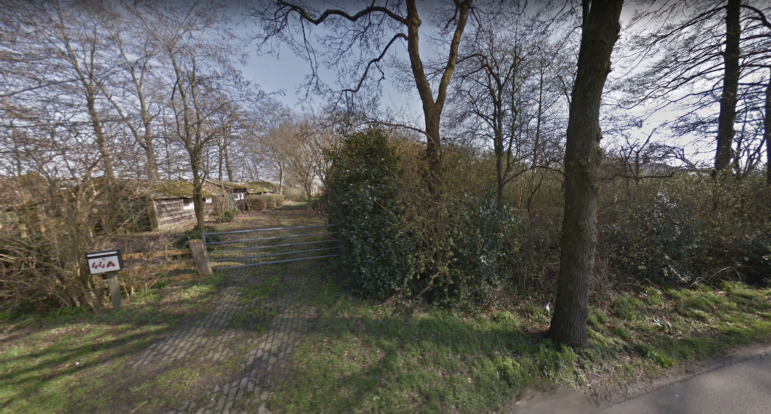 afbeelding "i_NL.IMRO.0340.BPWsteegDriftweg-ON01_0008.jpg"