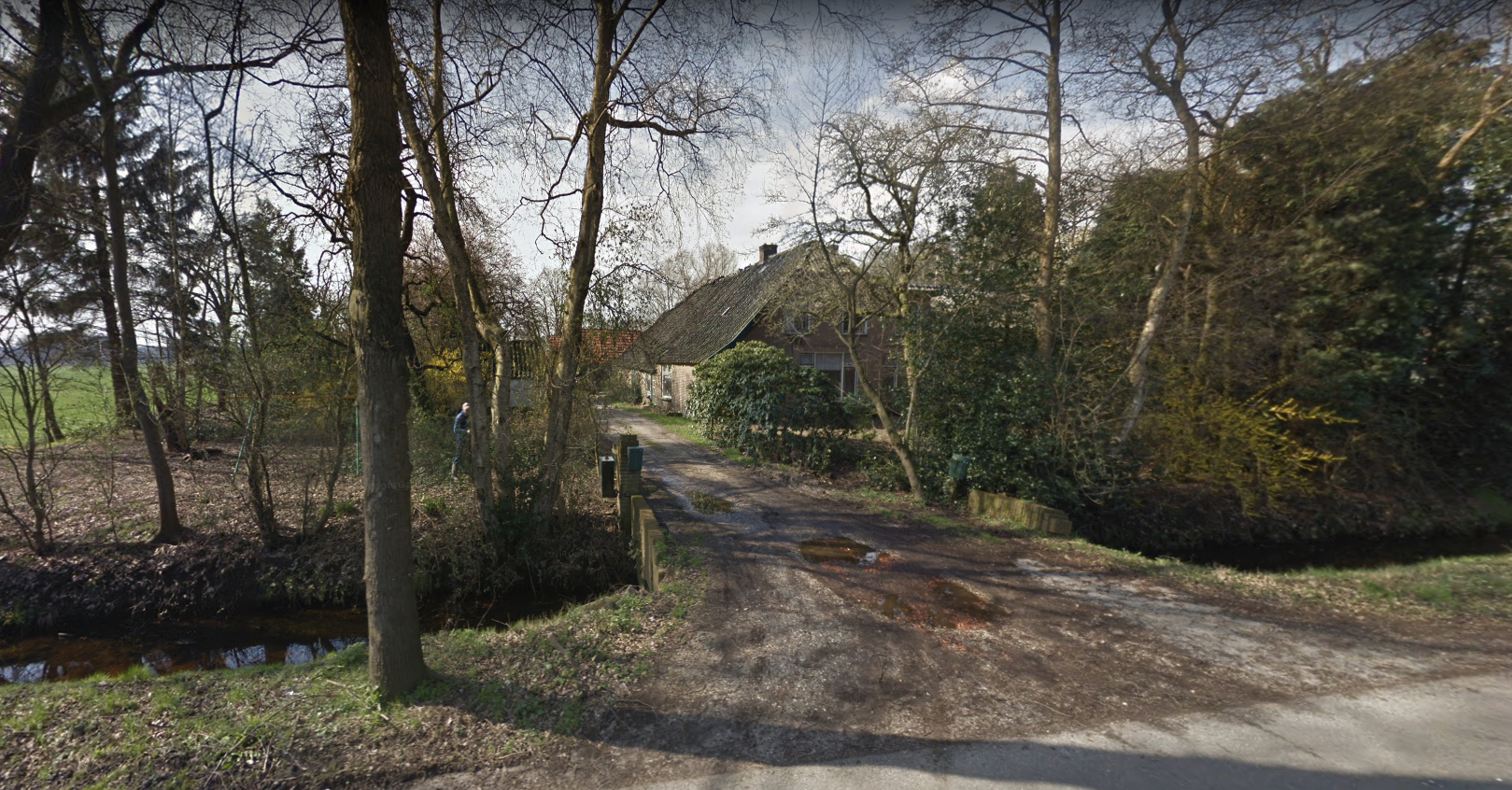 afbeelding "i_NL.IMRO.0340.BPWsteegDriftweg-ON01_0009.jpg"