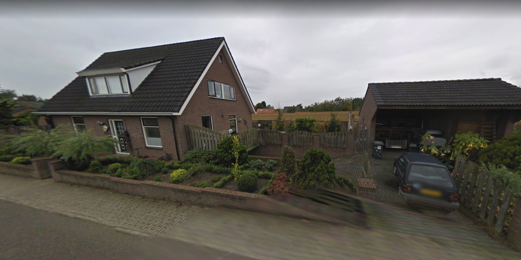 afbeelding "i_NL.IMRO.0340.BPWsteegDriftweg-ON01_0011.jpg"