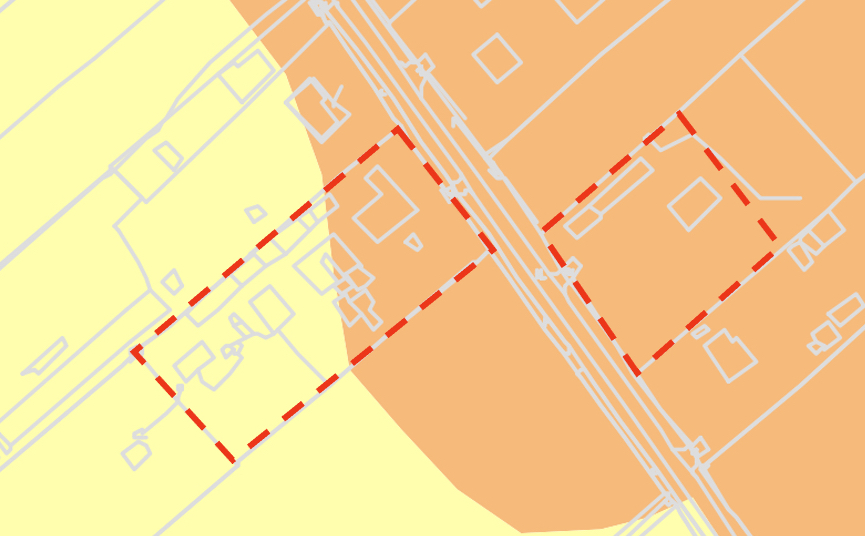 afbeelding "i_NL.IMRO.0340.BPWsteegDriftweg-ON01_0018.jpg"