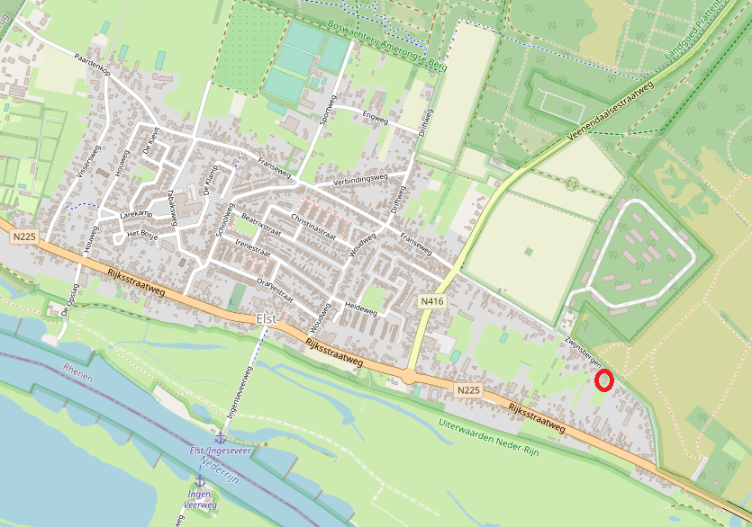 afbeelding "i_NL.IMRO.0340.BPZwijnsbergen31-VA01_0002.png"