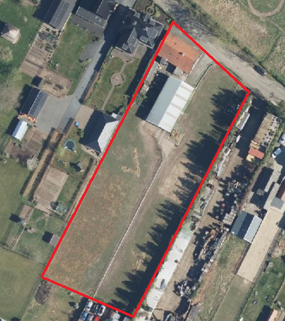 afbeelding "i_NL.IMRO.0340.BPZwijnsbergen31-VA01_0003.png"