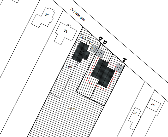 afbeelding "i_NL.IMRO.0340.BPZwijnsbergen31-VA01_0004.png"