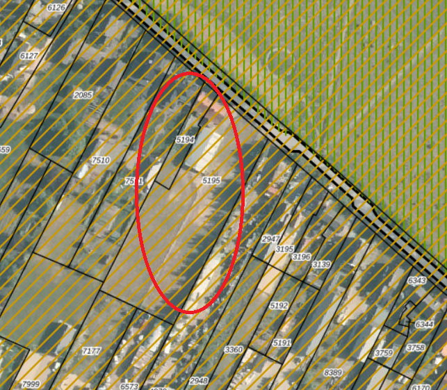 afbeelding "i_NL.IMRO.0340.BPZwijnsbergen31-VA01_0005.png"