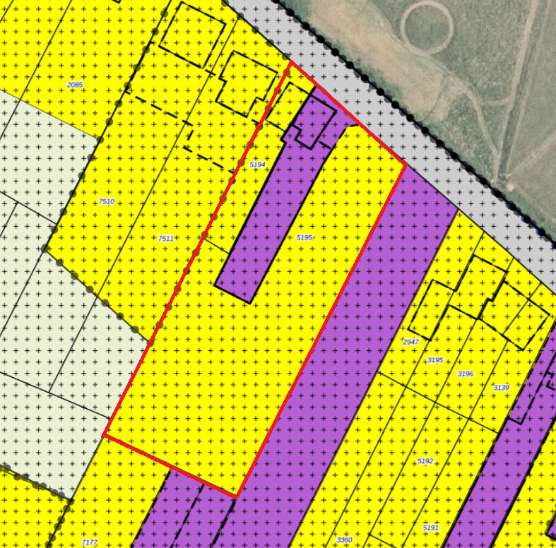 afbeelding "i_NL.IMRO.0340.BPZwijnsbergen31-VA01_0008.png"