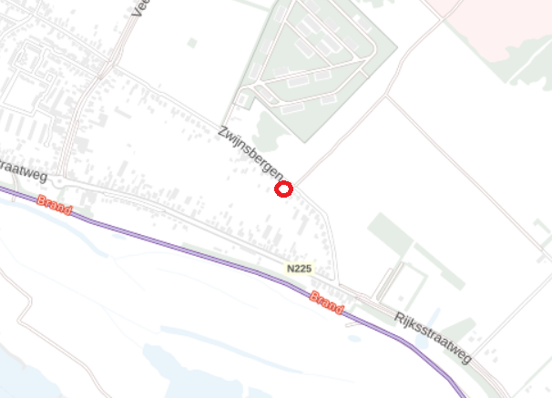 afbeelding "i_NL.IMRO.0340.BPZwijnsbergen31-VA01_0009.png"