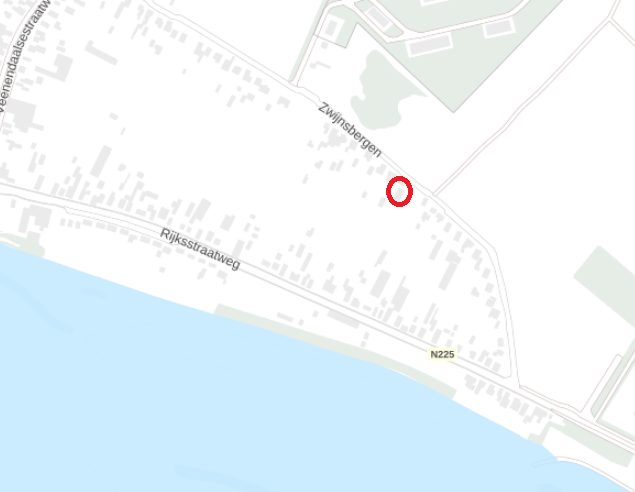 afbeelding "i_NL.IMRO.0340.BPZwijnsbergen31-VA01_0010.png"