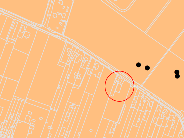 afbeelding "i_NL.IMRO.0340.BPZwijnsbergen31-VA01_0011.png"