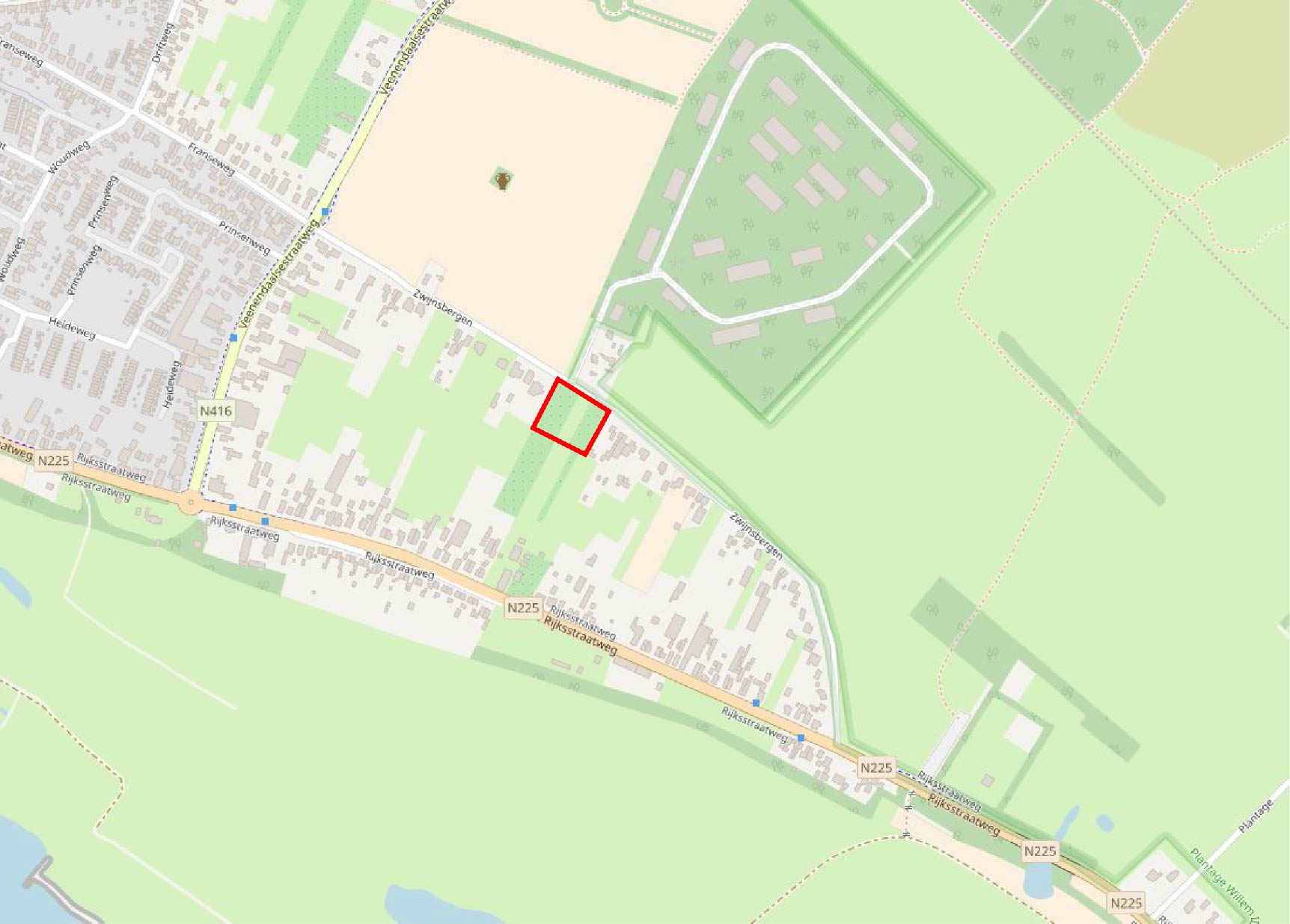 afbeelding "i_NL.IMRO.0340.BPZwijnsbergen4749-VA01_0002.jpg"