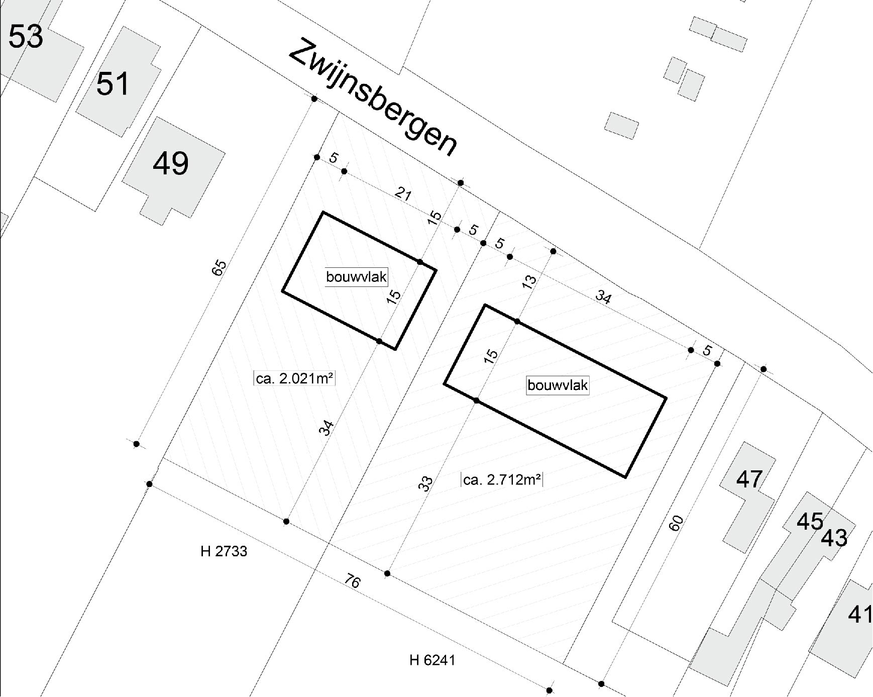 afbeelding "i_NL.IMRO.0340.BPZwijnsbergen4749-VA01_0005.jpg"