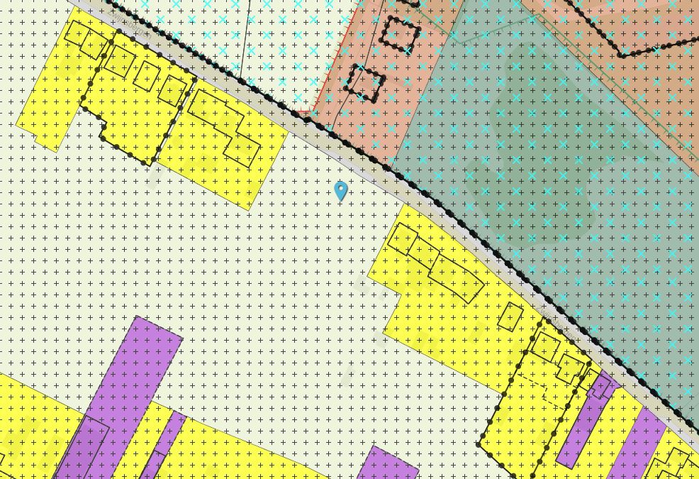 afbeelding "i_NL.IMRO.0340.BPZwijnsbergen4749-VA01_0007.jpg"