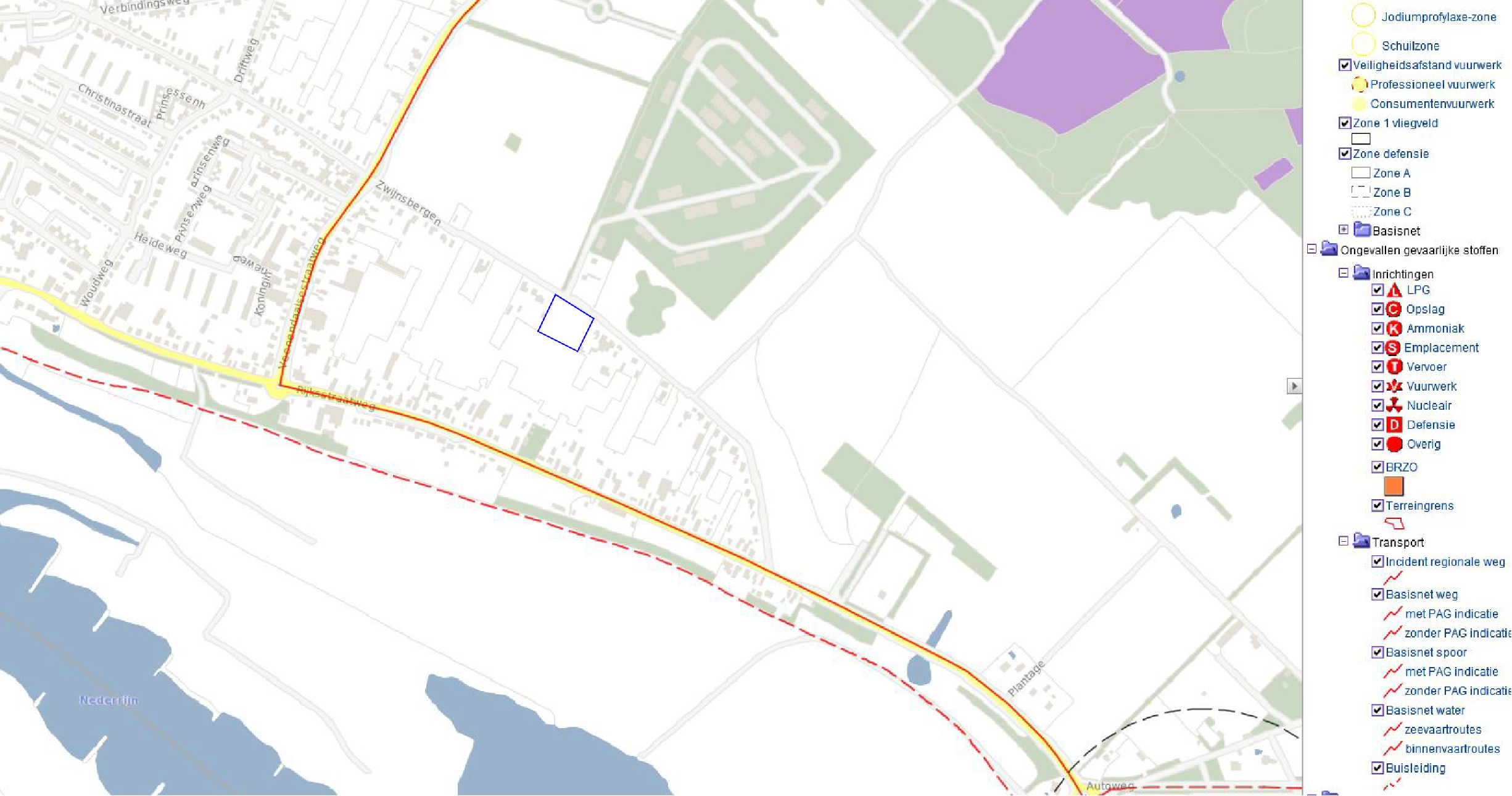 afbeelding "i_NL.IMRO.0340.BPZwijnsbergen4749-VA01_0008.jpg"