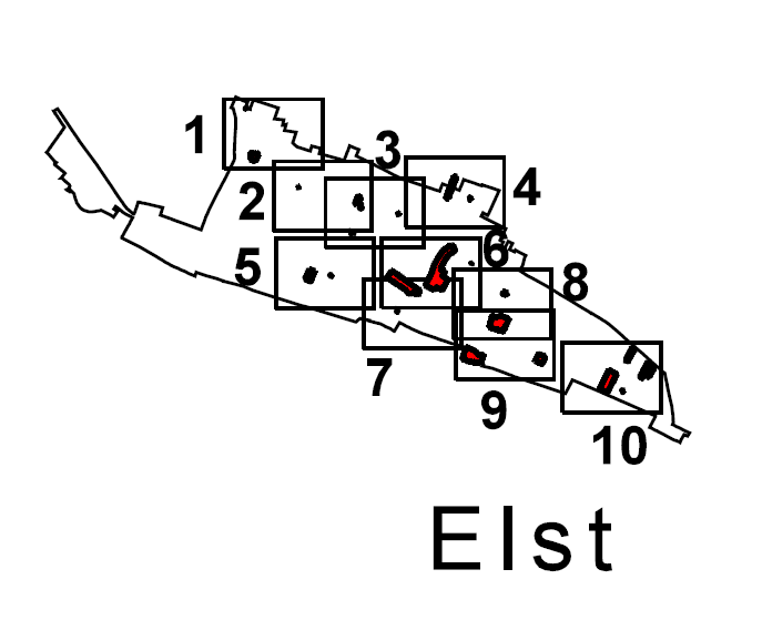 afbeelding "i_NL.IMRO.0340.Corrherz2014kernen-va01_0001.png"