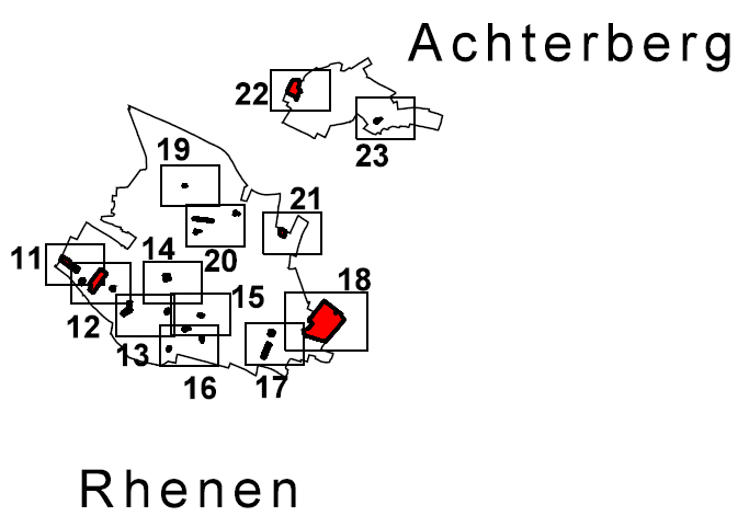 afbeelding "i_NL.IMRO.0340.Corrherz2014kernen-va01_0002.png"