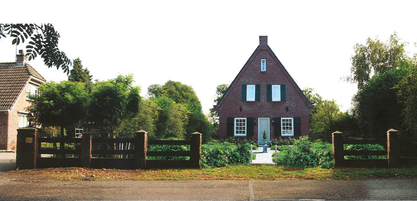 afbeelding "i_NL.IMRO.0340.Cuneraweg400-VA01_0007.jpg"
