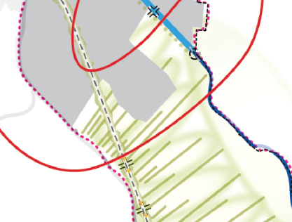 afbeelding "i_NL.IMRO.0340.Cuneraweg400-VA01_0008.png"