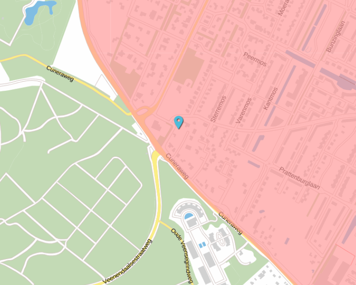 afbeelding "i_NL.IMRO.0340.Cuneraweg400-VA01_0010.png"
