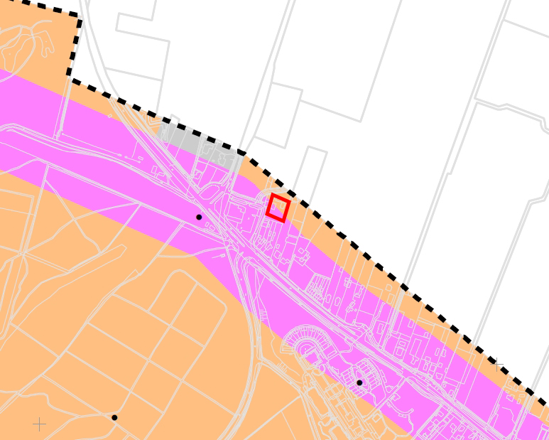 afbeelding "i_NL.IMRO.0340.Cuneraweg400-VA01_0014.jpg"