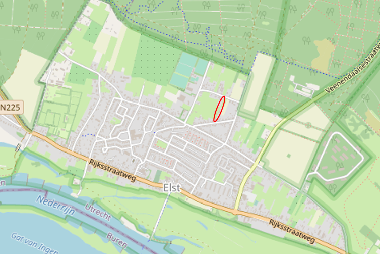 afbeelding "i_NL.IMRO.0340.Engwegnaast13-va01_0002.png"