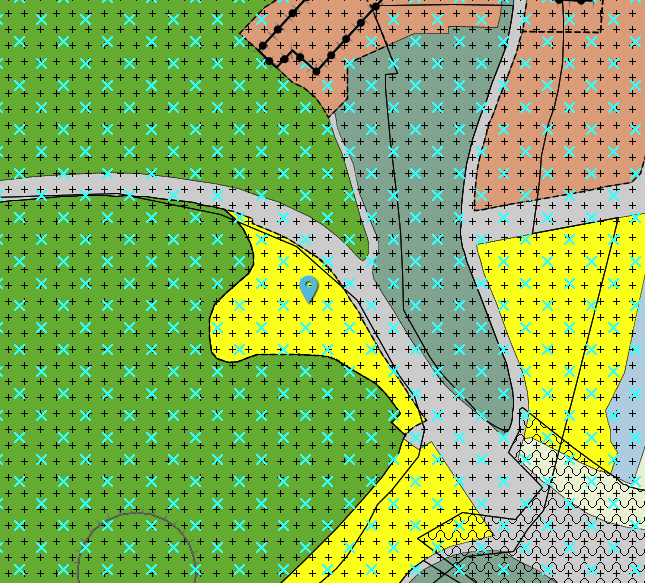 afbeelding "i_NL.IMRO.0340.Grebbeweg160-ON01_0006.png"
