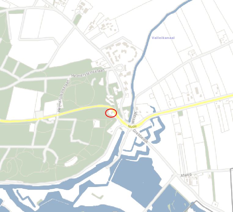 afbeelding "i_NL.IMRO.0340.Grebbeweg160-ON01_0007.jpg"