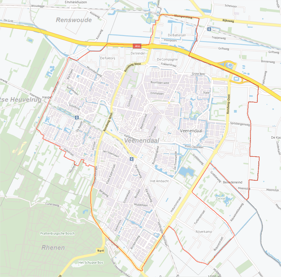 afbeelding "i_NL.IMRO.0340.HeetenGrootveldln-ow01_0010.png"