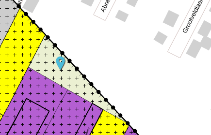 afbeelding "i_NL.IMRO.0340.HeetenGrootveldln-vg01_0001.png"