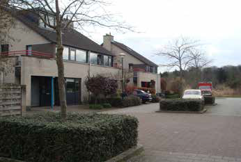 afbeelding "i_NL.IMRO.0340.HeetenGrootveldln-vg01_0003.png"