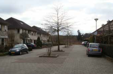 afbeelding "i_NL.IMRO.0340.HeetenGrootveldln-vg01_0005.png"