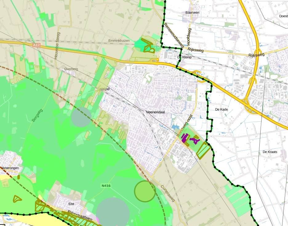 afbeelding "i_NL.IMRO.0340.HeetenGrootveldln-vg01_0012.png"