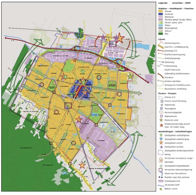 afbeelding "i_NL.IMRO.0340.HeetenGrootveldln-vg01_0014.png"