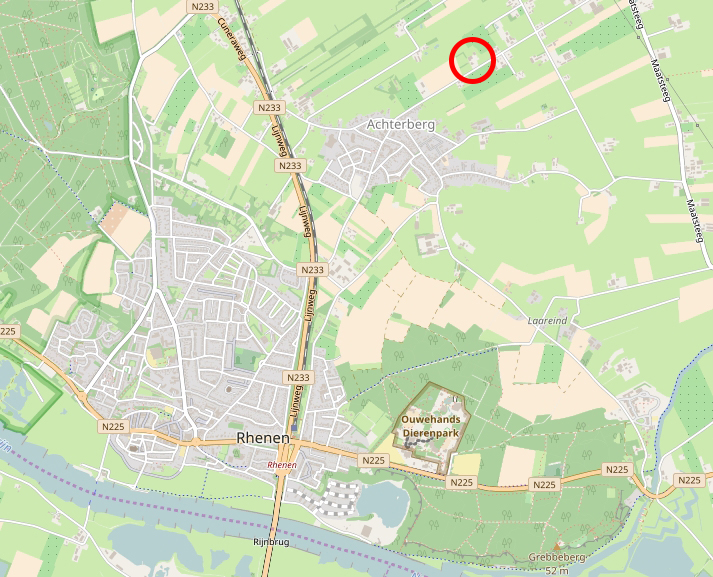 afbeelding "i_NL.IMRO.0340.OVFriesesteeg15-ON01_0001.jpg"