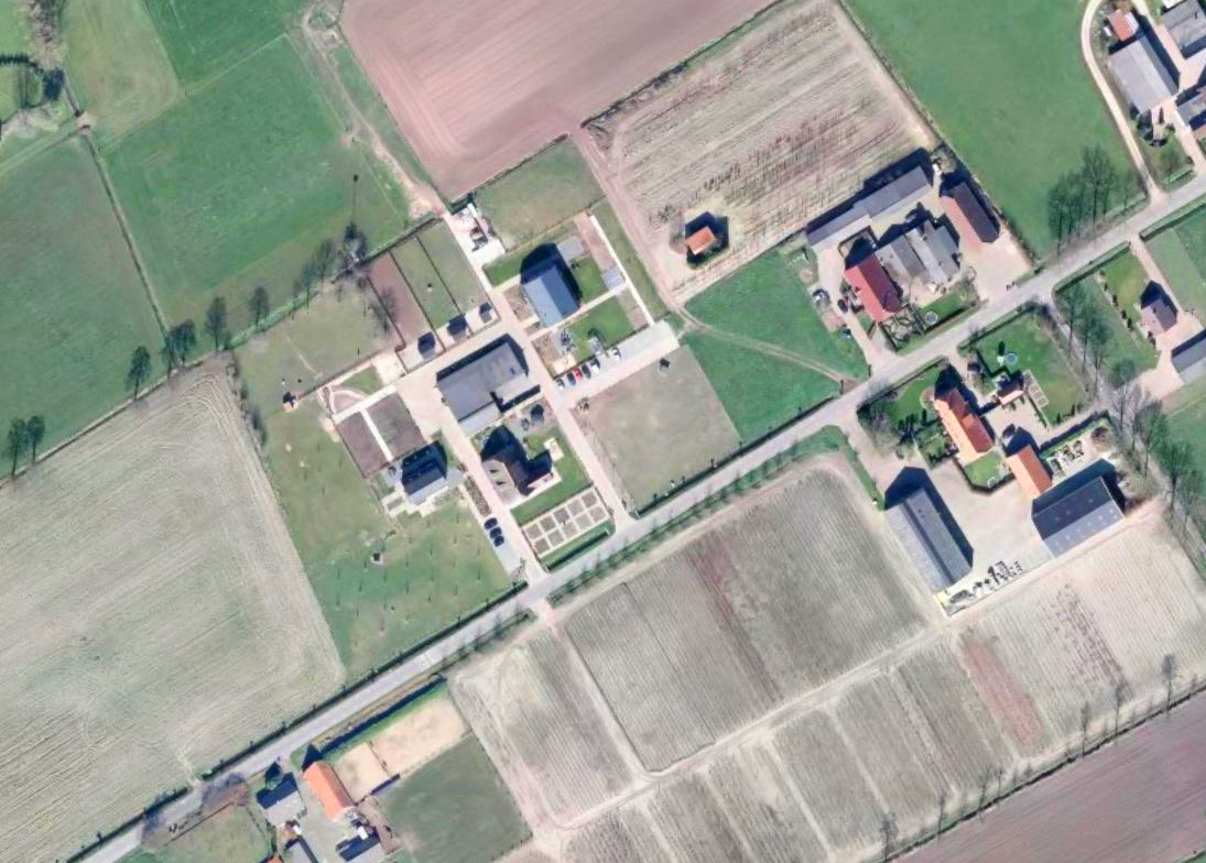 afbeelding "i_NL.IMRO.0340.OVFriesesteeg15-ON01_0002.jpg"