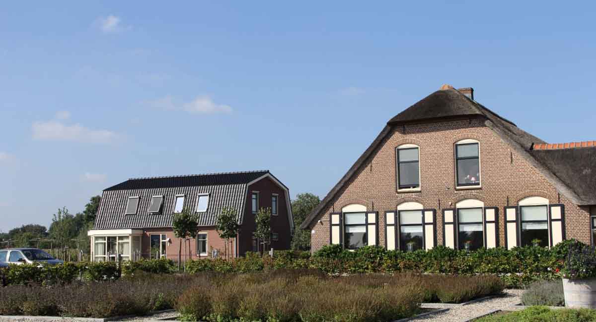 afbeelding "i_NL.IMRO.0340.OVFriesesteeg15-ON01_0003.jpg"