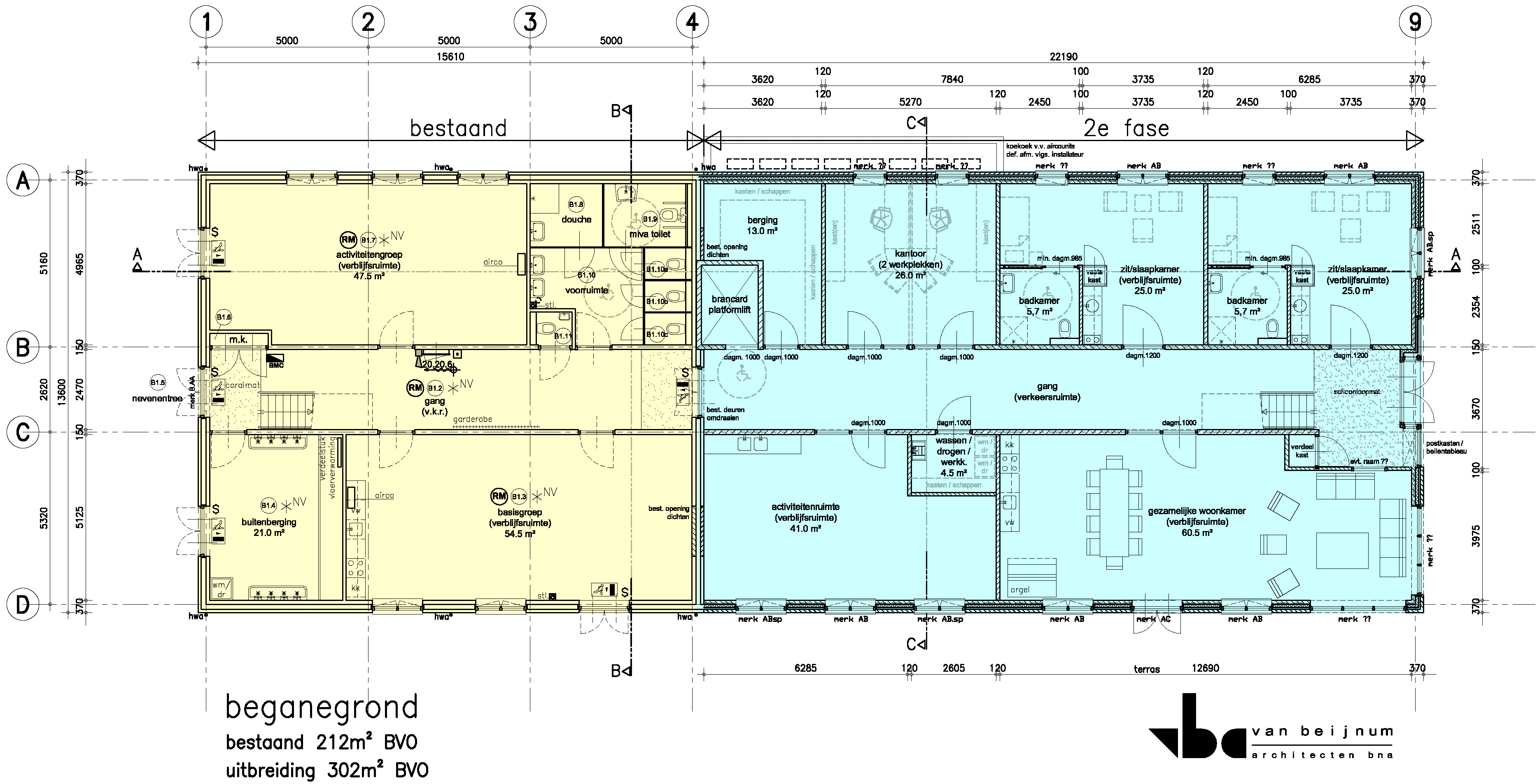 afbeelding "i_NL.IMRO.0340.OVFriesesteeg15-ON01_0004.jpg"