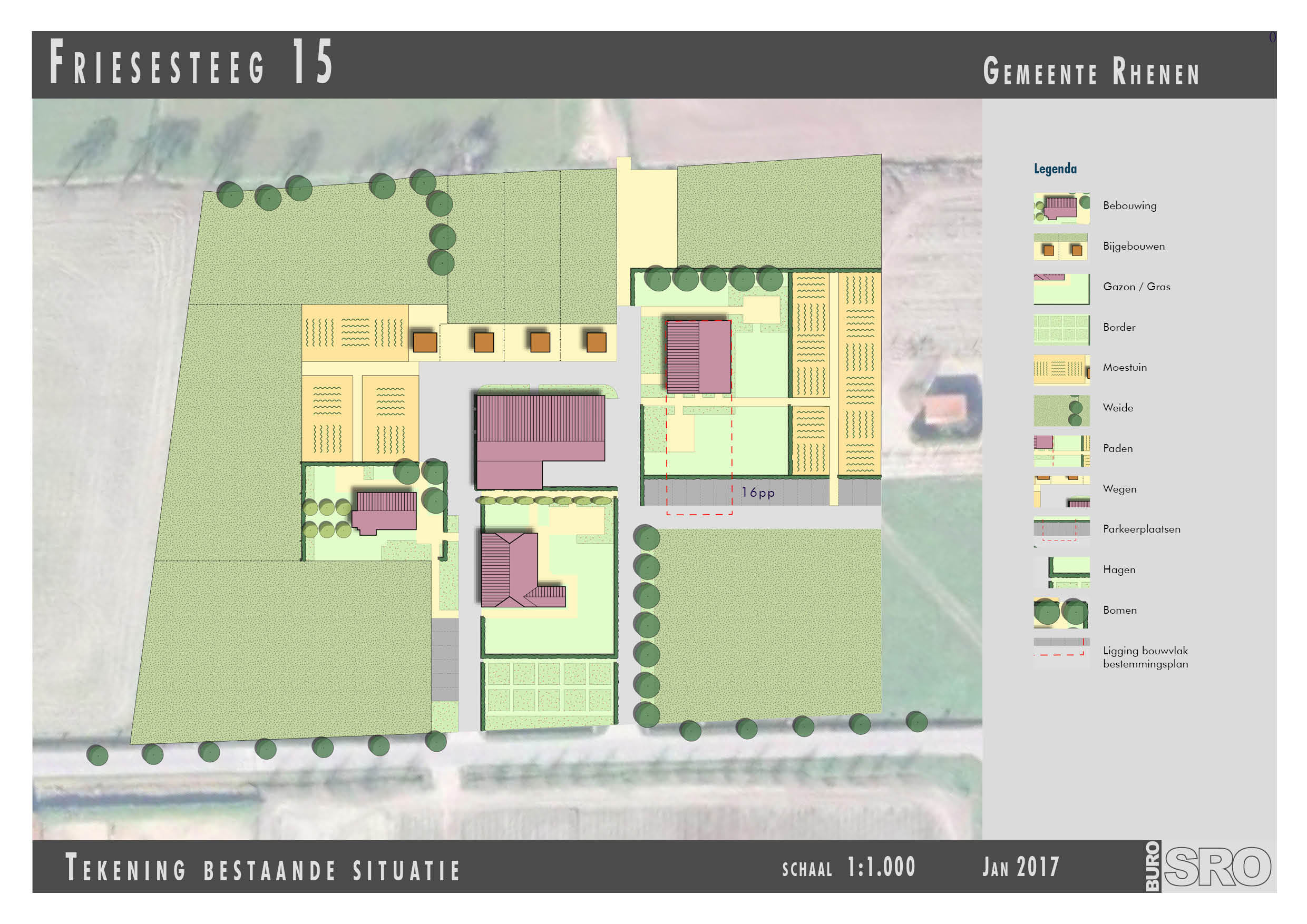 afbeelding "i_NL.IMRO.0340.OVFriesesteeg15-ON01_0005.jpg"