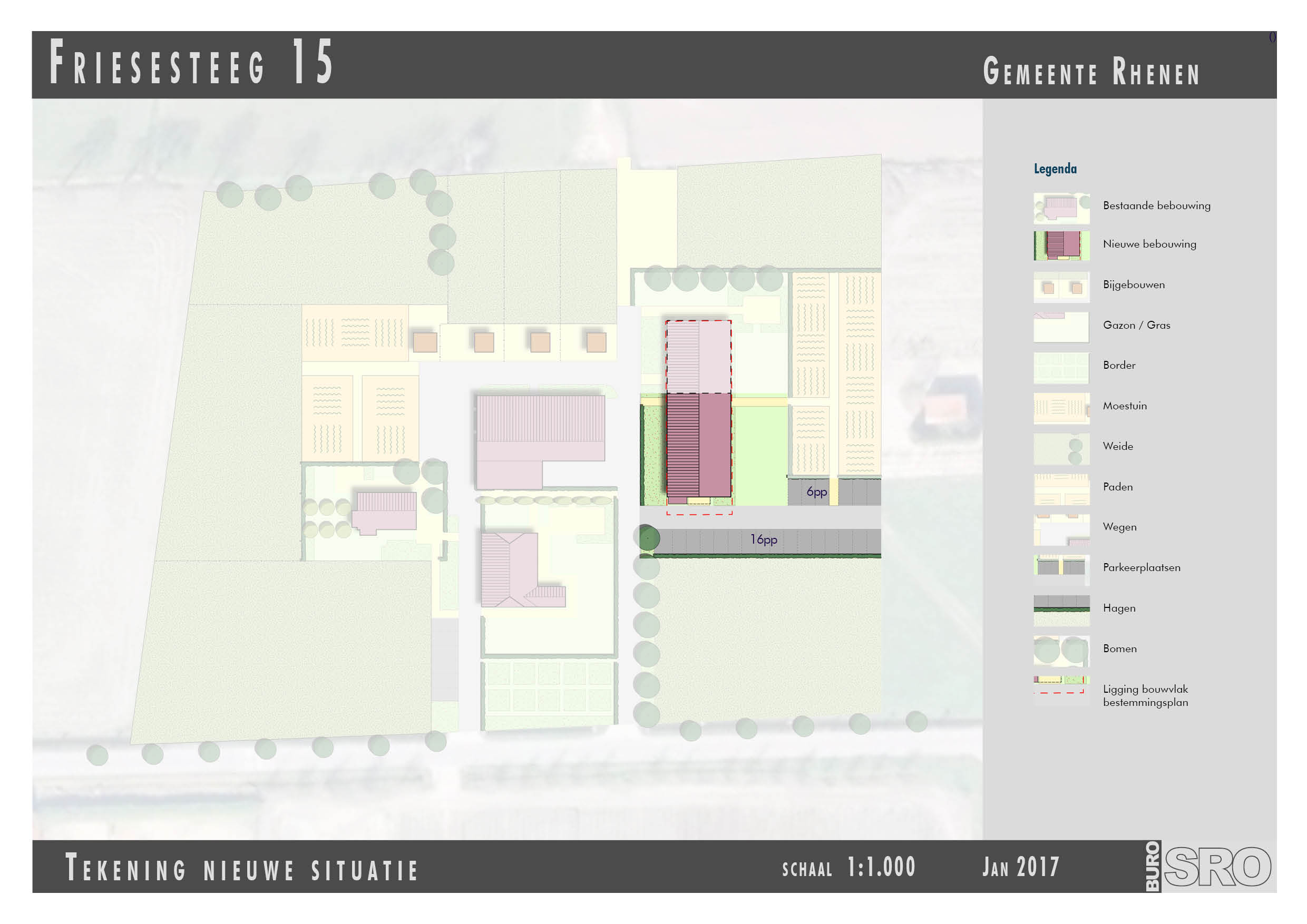 afbeelding "i_NL.IMRO.0340.OVFriesesteeg15-ON01_0006.jpg"