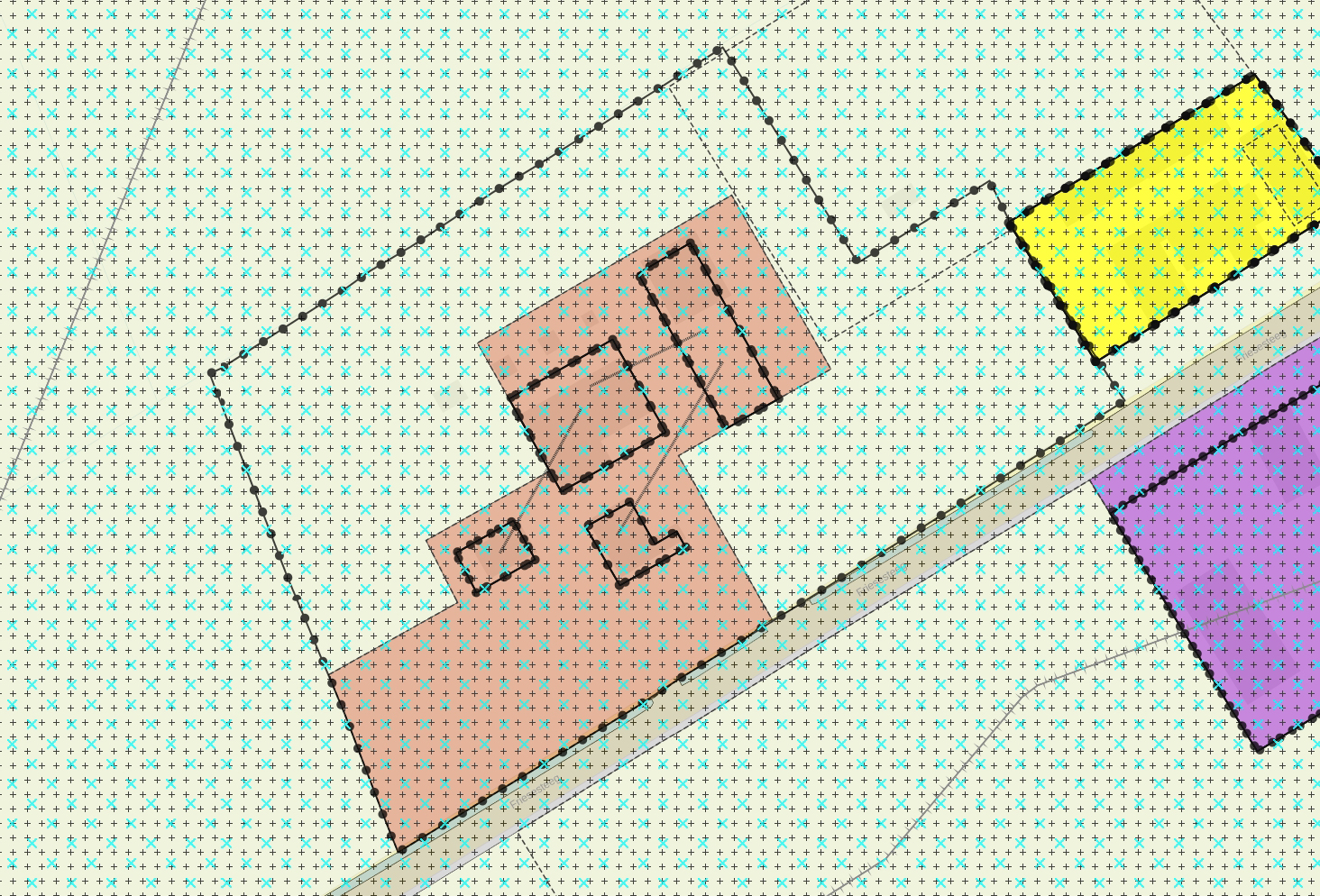 afbeelding "i_NL.IMRO.0340.OVFriesesteeg15-ON01_0007.jpg"